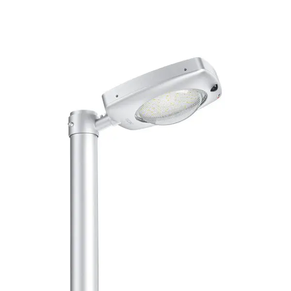 Coarts Solar Spike Lights Price in Pakistan