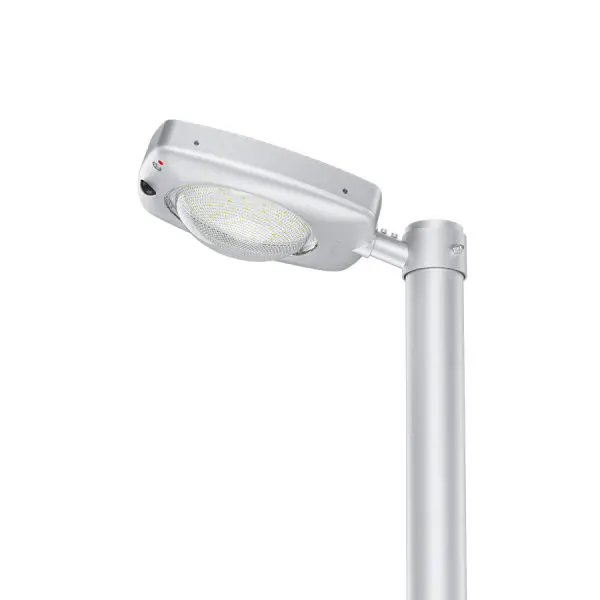 Solar Spike Lights Fl Ssl 45 Price in Pakistan