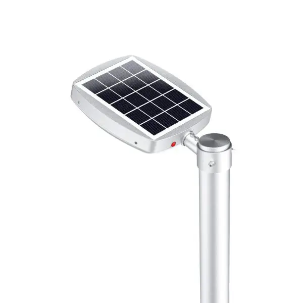 Coarts Spike Lights Price in Pakistan