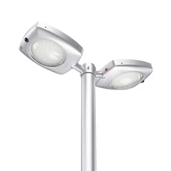 Coarts Solar Spike Lights Fl Ssl 45 Price in Pakistan