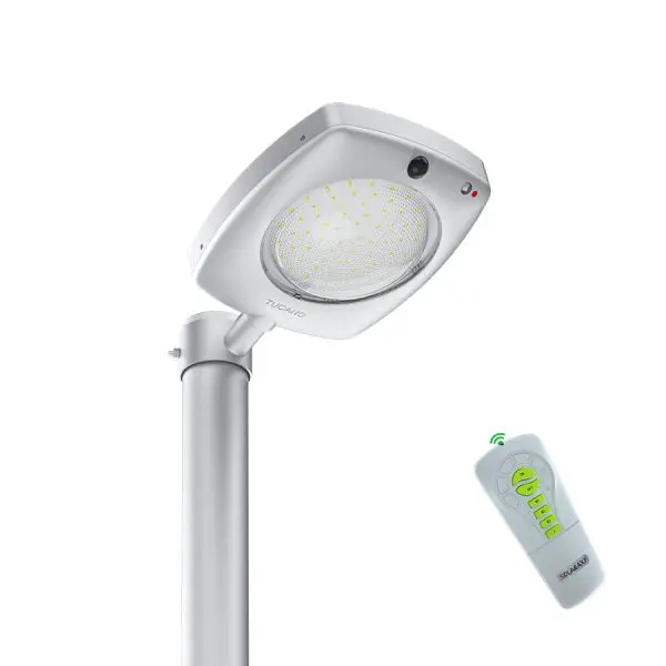 Coarts Solar Spike Lights Fl Ssl 45 Price in Pakistan