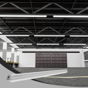 Dany Spiro Power Bank Price in pakistan