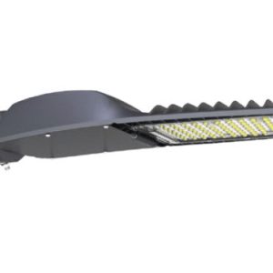Coarts Roadvan Street Light Price in Pakistan