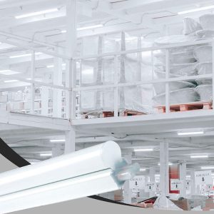 Serene LED Panel Price in Pakistan