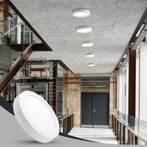 coarts luna led downlight Price in Pakistan