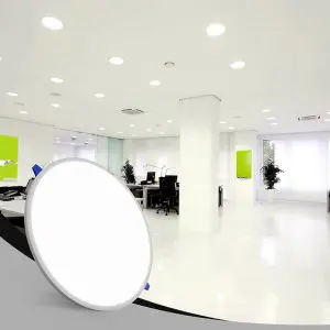 bluesound node 2i music streamer Price in Pakistan