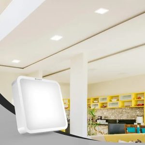 innova recessed spotlight Price in Pakistan