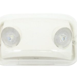 Coarts Vr600 Ip65 Weatherproof closure Price in Pakistan