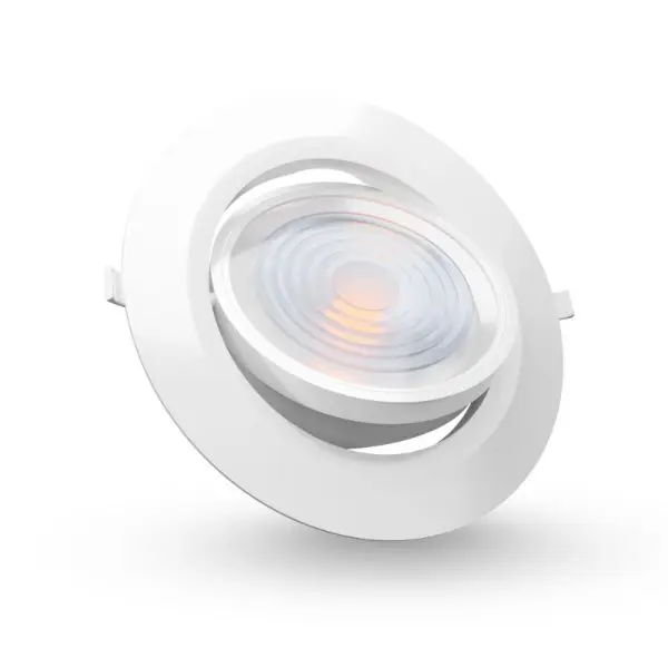 El Classico Solar Wall Lamp Price in Pakistan