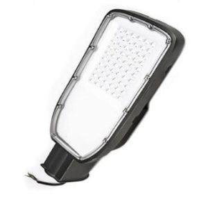 Coarts Eco Street Led Price in Pakistan