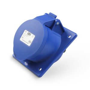 midnight cherry rug Price in Pakistan