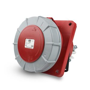 Sweet Chilli Price in Pakistan