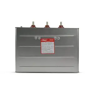 Riva RV MS MW Microwave Motion Sensor Price in Pakistan