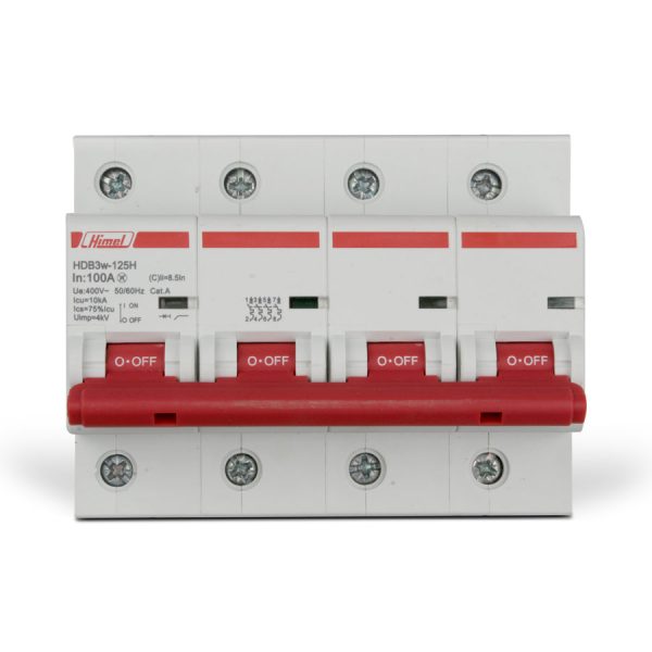 pce merz mz 1727061195 phase switch Price in Pakistan