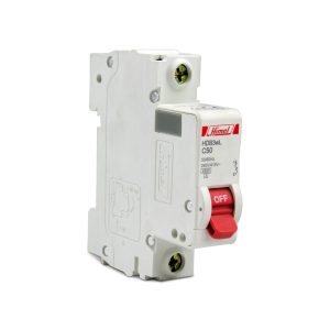 himel hdp6 32 mpcb breaker Price in Pakistan
