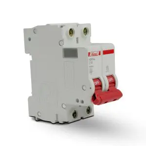 himel hds2 magnetic starter Price in Pakistan