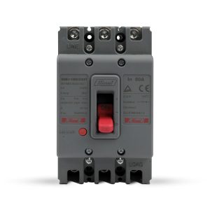himel hdb3wn1c 1p mcb breaker Price in Pakistan