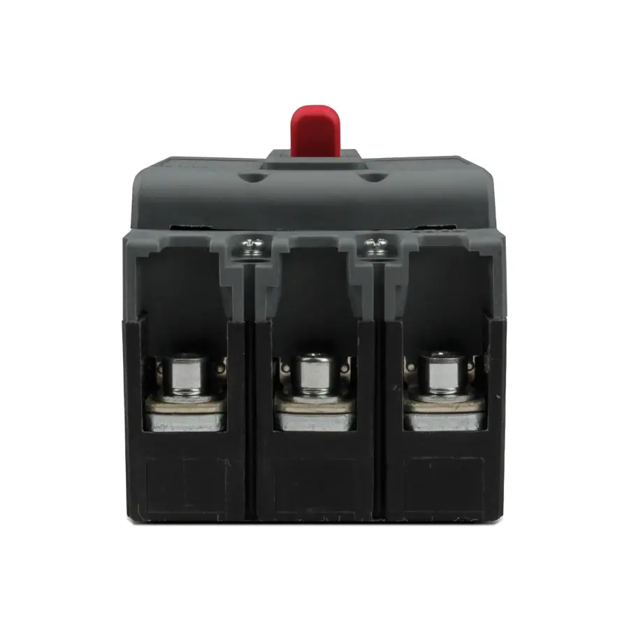 Clipsal Allied 1 Gang Surface Box Price in Pakistan