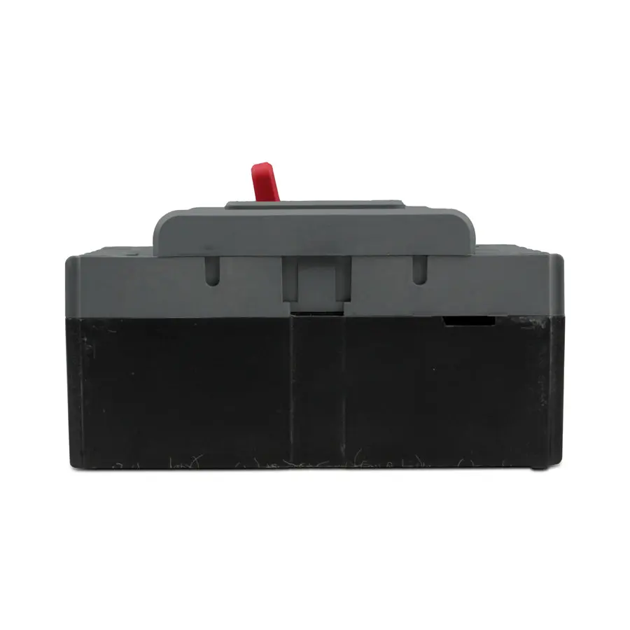 Allied EP5 5A 3 Pin Round Plug Price in Pakistan