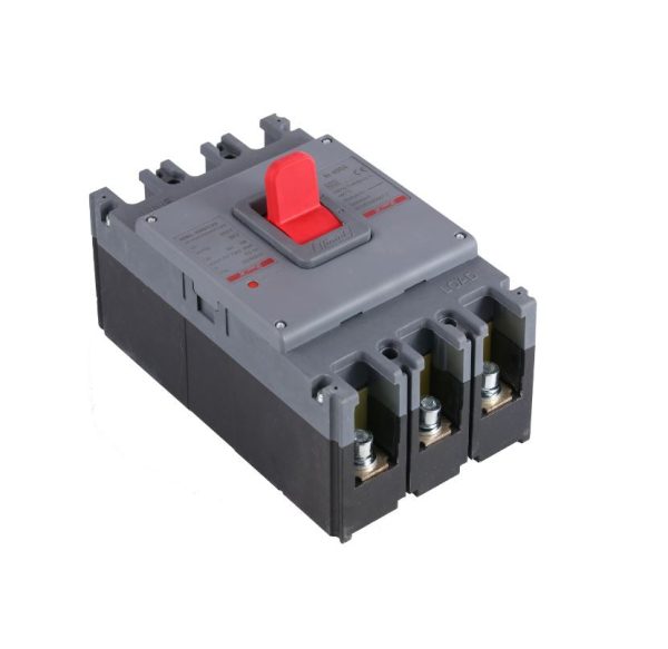 himel hdb3wn1c 1p mcb breaker Price in Pakistan