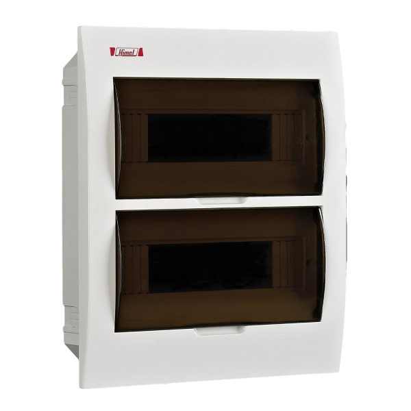 himel hld11 220v pilot light Price in Pakistan