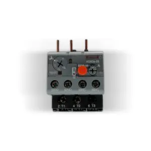 vteke dk12532005213 current transformer Price in Pakistan