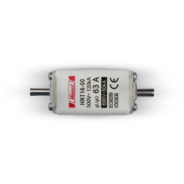 himel hft6 on delay timer Price in Pakistan