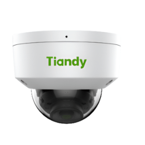 tiandy tc c32kn ir dome camera Price in Pakistan