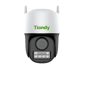 Tiandy TC H333N 3MP Dual Light EW PT Camera Price in Pakistan