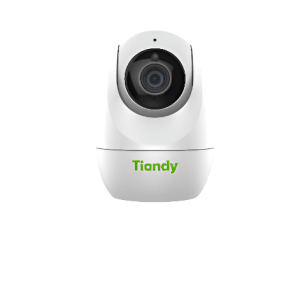 tiandy tc h332n super lite camera Price in Pakistan