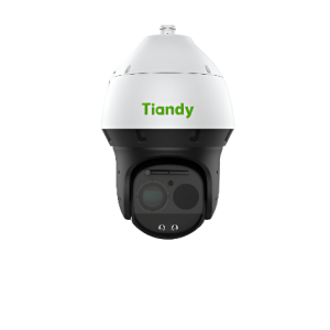 Tiandy TC H3169M 16MP Panoramic PTZ Camera Price in Pakistan