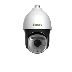 Tiandy TC H356Q 5MP 30x Starlight PTZ Camera Price in Pakistan