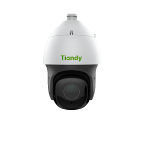 tiandy tc h356s 5mp 30 starlight camera Price in Pakistan