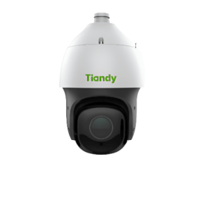 tiandy tc h326s 2mp starlight camera Price in Pakistan