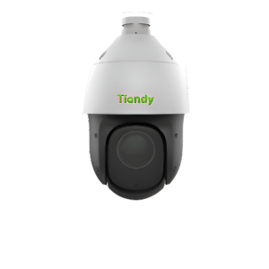 tiandy tc h324s pro camera Price in Pakistan