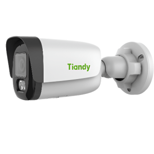 tiandy tc c38wq 8mp camera Price in Pakistan