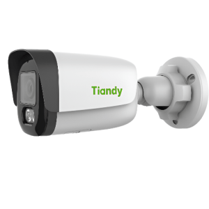 Tiandy TC C35WQ 5MP Fixed EW Camera Price in Pakistan