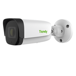 Tiandy TC C35US Lite 5MP Bullet Camera Price in Pakistan