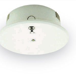 Coarts Firefly 2 Emergency Light Price in Pakistan