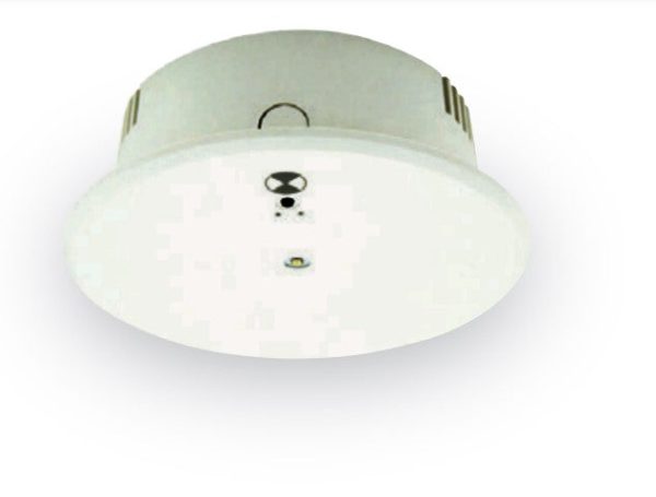 Coarts Firefly 2 Emergency Light Price in Pakistan