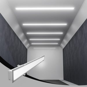 himel hrt16 blade type fuse Price in Pakistan