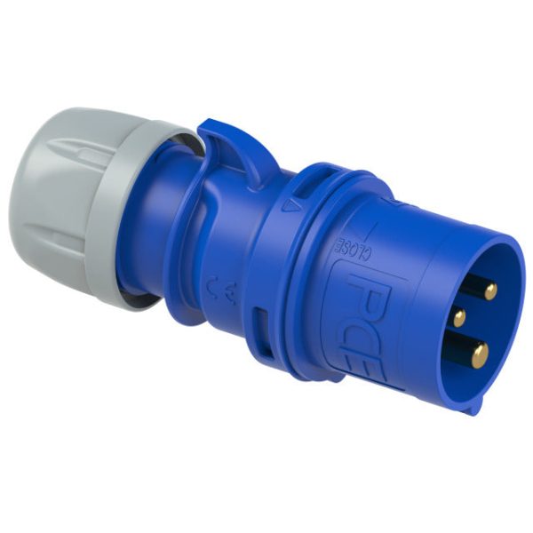 pce 415 6 flanged socket Price in Pakistan