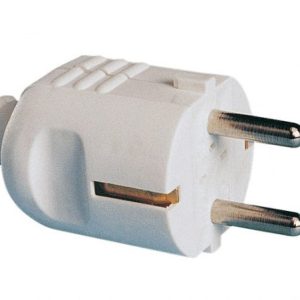 pce 425 6 flanged socket Price in Pakistan