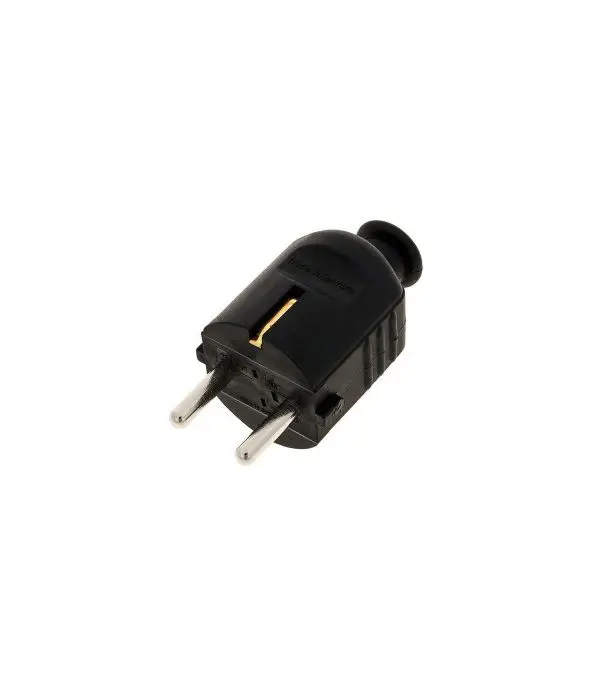 pce 425 6 flanged socket Price in Pakistan