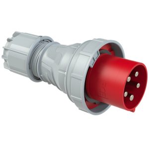 pce 423 6 flanged socket Price in Pakistan