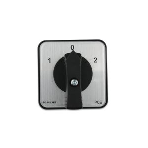 abb sh 203 circuit breaker Price in Pakistan