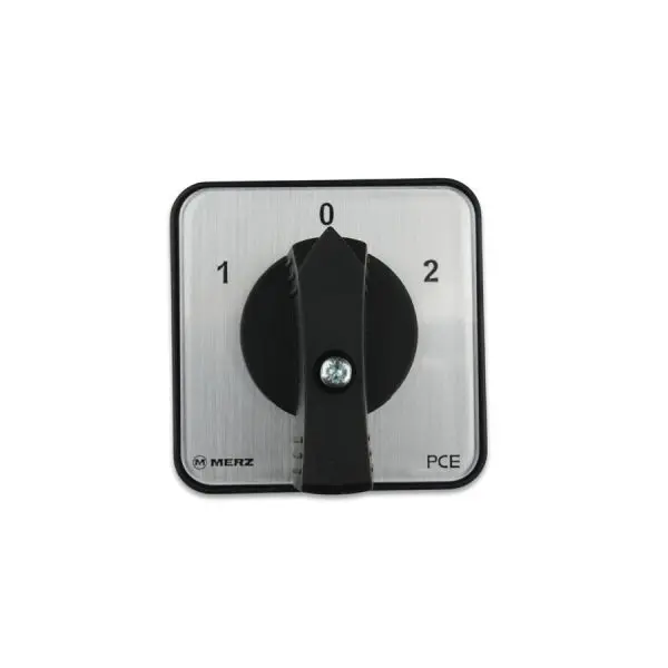 abb sh 203 circuit breaker Price in Pakistan