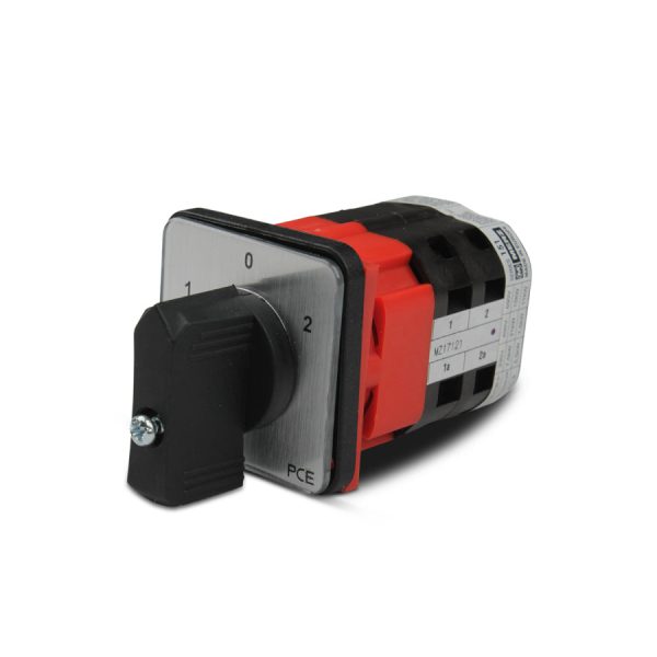 Floor Outlet Box Price in Pakistan