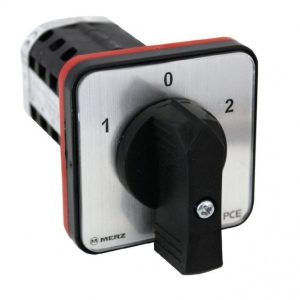 abb s 202 circuit breaker Price in Pakistan