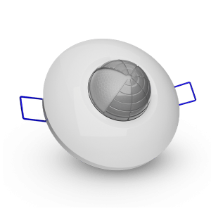 PCE Merz MZ 27 121 2 Pole Change Over Switch (Manual) With Direct Handle Price in Pakistan